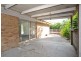 176 Universal Street, Oxenford QLD 4210