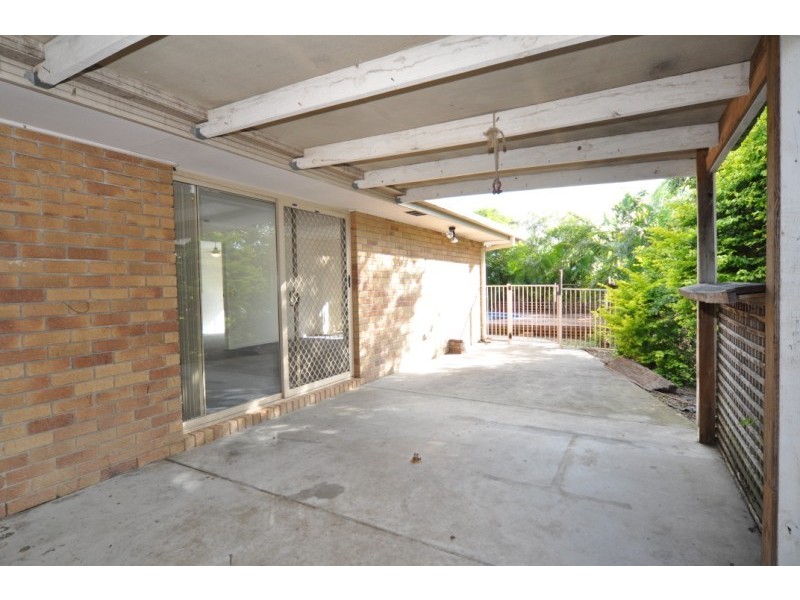 176 Universal Street, Oxenford QLD 4210