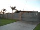 15 Nambur Street, Runaway Bay QLD 4216