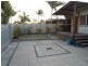 15 Nambur Street, Runaway Bay QLD 4216