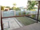 15 Nambur Street, Runaway Bay QLD 4216