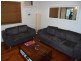 15 Nambur Street, Runaway Bay QLD 4216