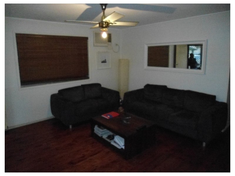 15 Nambur Street, Runaway Bay QLD 4216