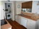 15 Nambur Street, Runaway Bay QLD 4216