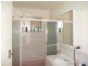 15 Nambur Street, Runaway Bay QLD 4216
