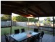 15 Nambur Street, Runaway Bay QLD 4216
