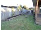 15 Nambur Street, Runaway Bay QLD 4216