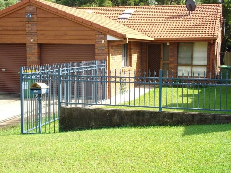 1/3 Dalton Street, Southport QLD 4215