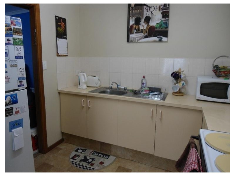 1/3 Dalton Street, Southport QLD 4215