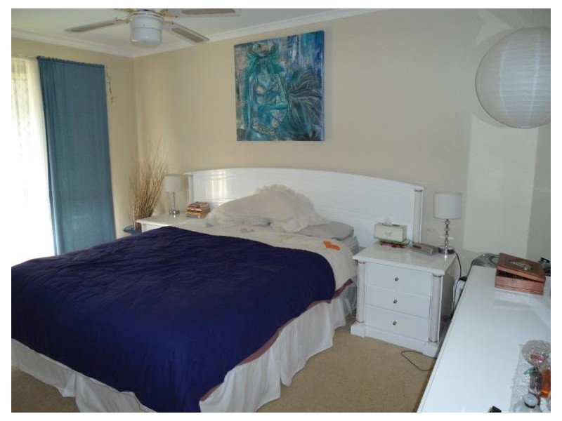 1/3 Dalton Street, Southport QLD 4215