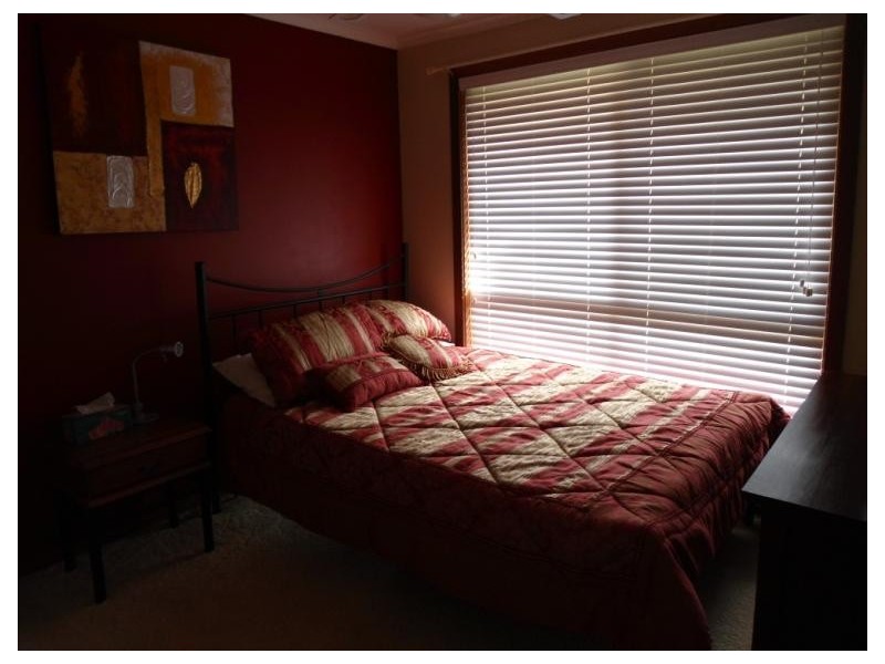 1/3 Dalton Street, Southport QLD 4215