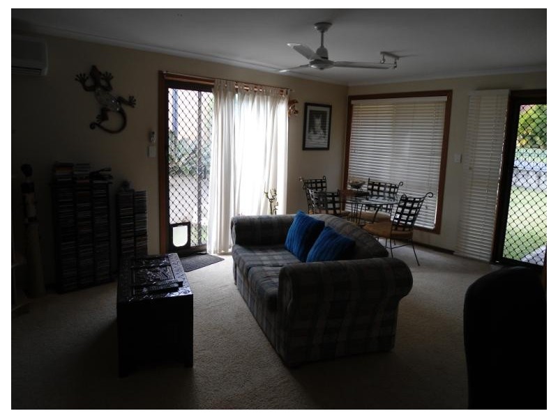 1/3 Dalton Street, Southport QLD 4215