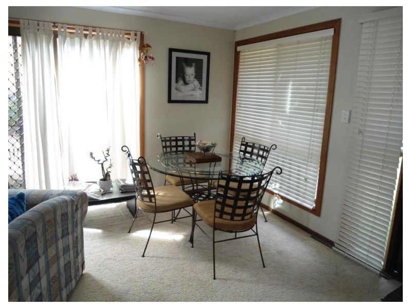 1/3 Dalton Street, Southport QLD 4215