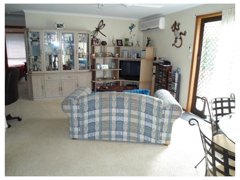 1/3 Dalton Street, Southport QLD 4215