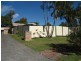1/17 Paramount Place, Oxenford QLD 4210