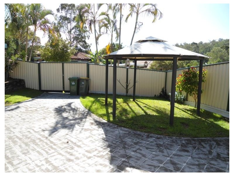 1/17 Paramount Place, Oxenford QLD 4210