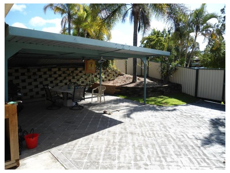 1/17 Paramount Place, Oxenford QLD 4210