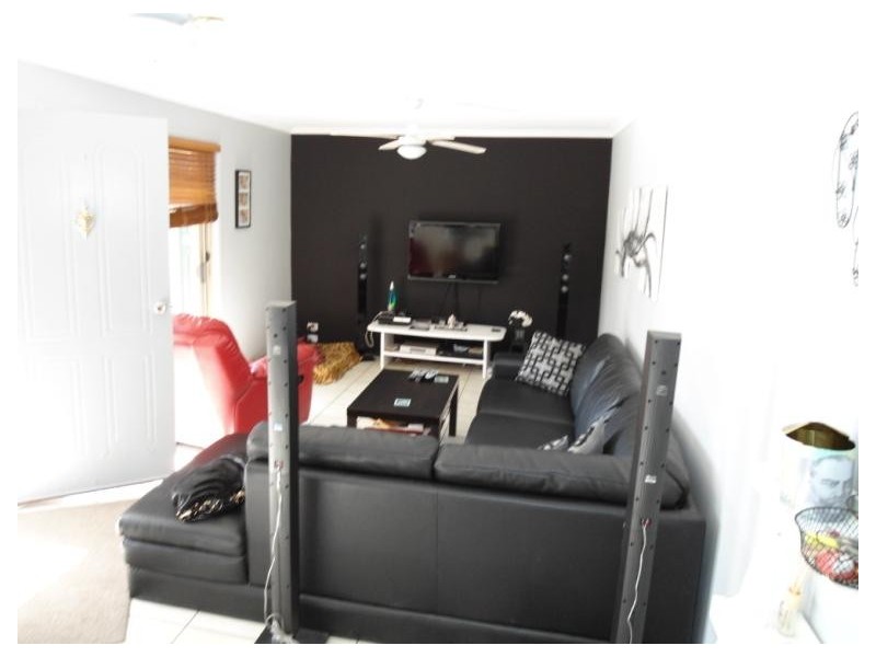 1/17 Paramount Place, Oxenford QLD 4210