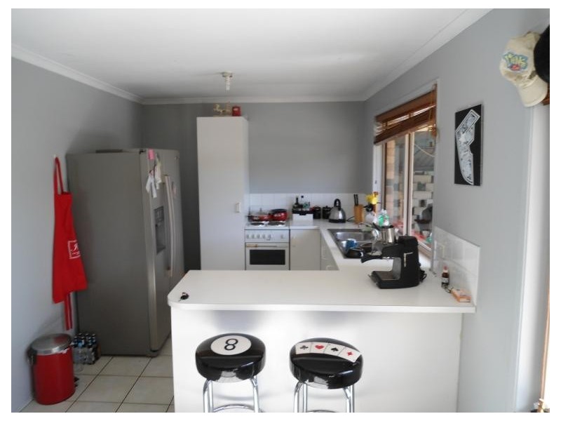 1/17 Paramount Place, Oxenford QLD 4210