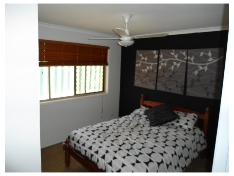 1/17 Paramount Place, Oxenford QLD 4210