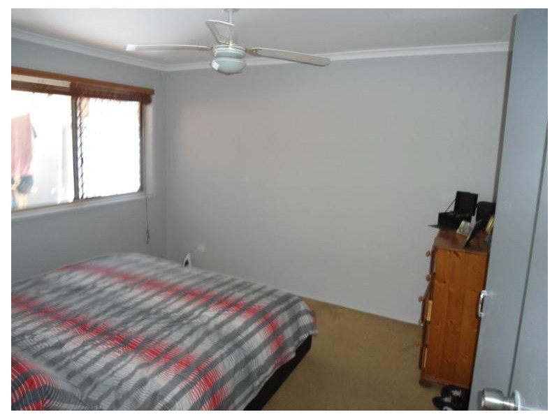 1/17 Paramount Place, Oxenford QLD 4210