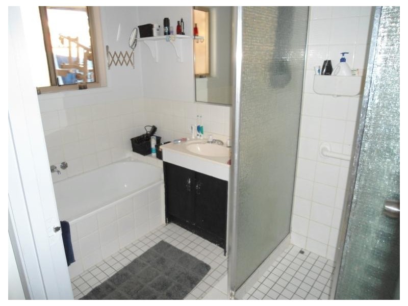 1/17 Paramount Place, Oxenford QLD 4210