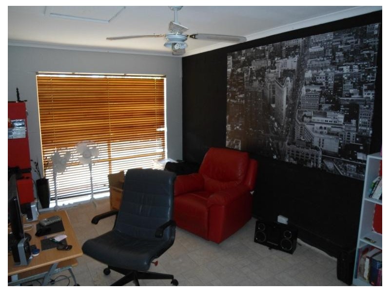 1/17 Paramount Place, Oxenford QLD 4210