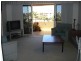 15/65 Bayview Street, Runaway Bay QLD 4216