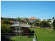 15/65 Bayview Street, Runaway Bay QLD 4216
