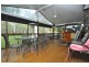 14 Lakefield Crescent, Paradise Point QLD 4216