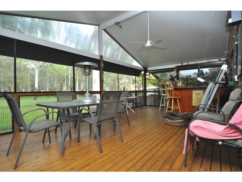 14 Lakefield Crescent, Paradise Point QLD 4216