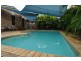 14 Lakefield Crescent, Paradise Point QLD 4216