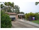 14 Lakefield Crescent, Paradise Point QLD 4216
