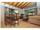 14 Lakefield Crescent, Paradise Point QLD 4216