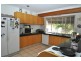 14 Lakefield Crescent, Paradise Point QLD 4216