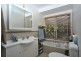 14 Lakefield Crescent, Paradise Point QLD 4216