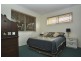 14 Lakefield Crescent, Paradise Point QLD 4216