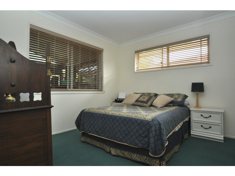 14 Lakefield Crescent, Paradise Point QLD 4216