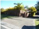 1/22 Nina Parade, Arundel QLD 4214