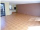1/22 Nina Parade, Arundel QLD 4214