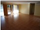 1/22 Nina Parade, Arundel QLD 4214