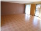 1/22 Nina Parade, Arundel QLD 4214