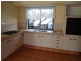 1/22 Nina Parade, Arundel QLD 4214