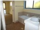 1/22 Nina Parade, Arundel QLD 4214