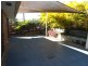 1/22 Nina Parade, Arundel QLD 4214