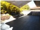 1/22 Nina Parade, Arundel QLD 4214