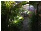 1/22 Nina Parade, Arundel QLD 4214