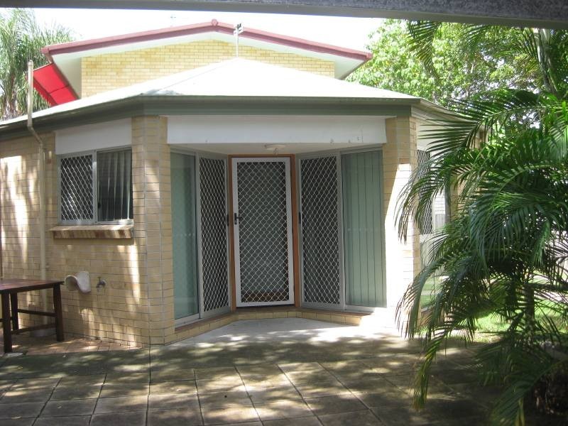 5/37 Whiting Street, Labrador QLD 4215