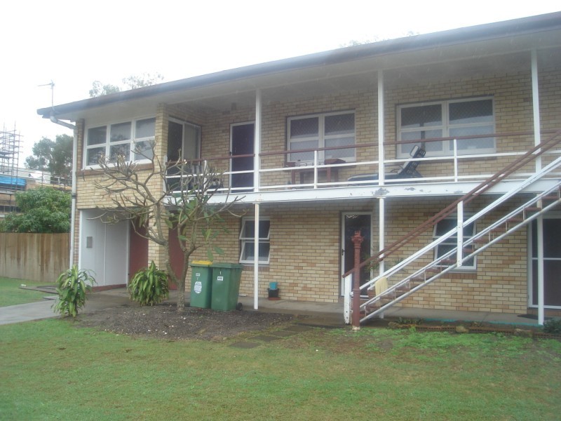 3/1 Jasmine Avenue, Hollywell QLD 4216