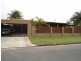 34 Thrush Avenue, Paradise Point QLD 4216